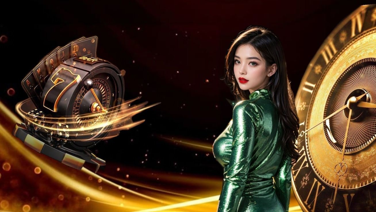 vlp333 kasino live roulette sic bo dragon tiger game show jackpot besar