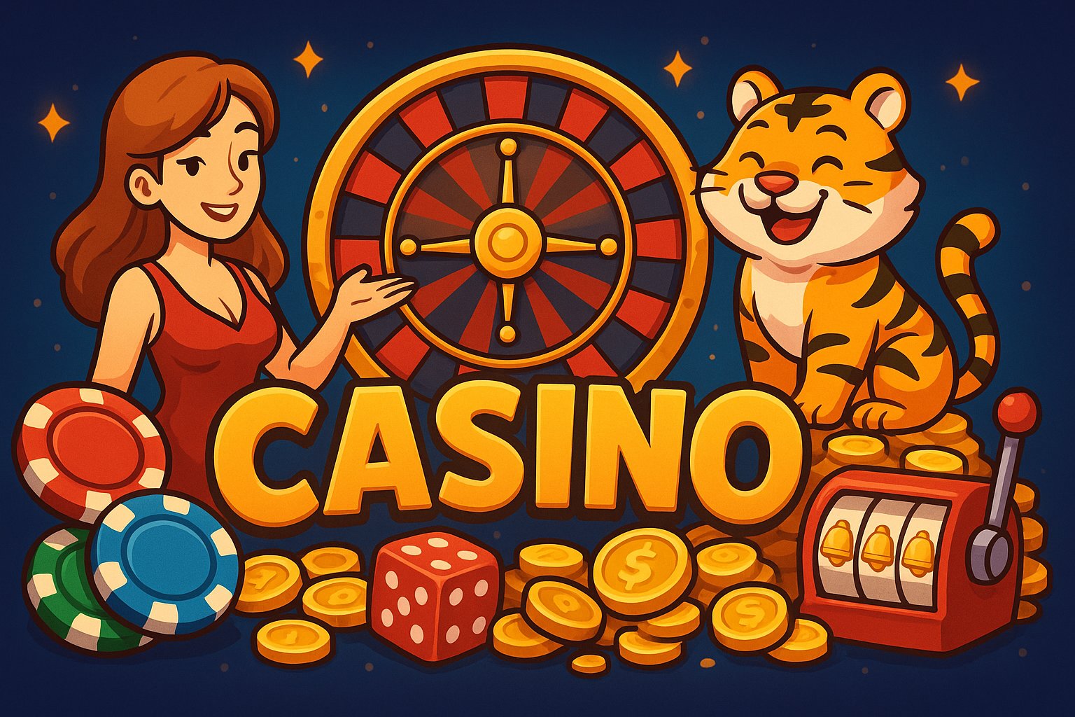 vlp333 platform tembak ikan arena multiplayer jackpot progresif