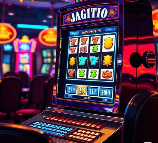 vlp333 aplikasi antarmuka mobile kasino live slot tembak ikan indonesia