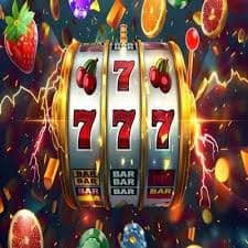 vlp333 vip program loyalitas member aktif keuntungan cashback eksklusif