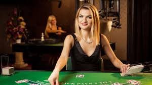 vlp333 pengalaman bermain kasino live dealer real-time