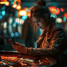 vlp333 platform kasino online terbaik Indonesia tampilan utama
