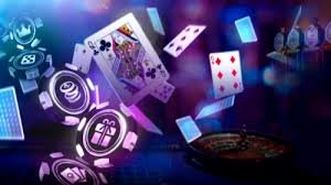 vlp333 kemenangan slot online jackpot megaways free spin bonus
