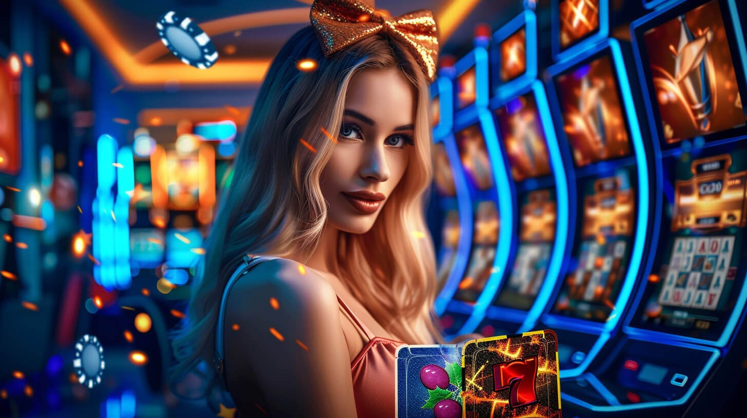 vlp333 download aplikasi performa cepat fitur lengkap kasino slot tembak ikan mobile