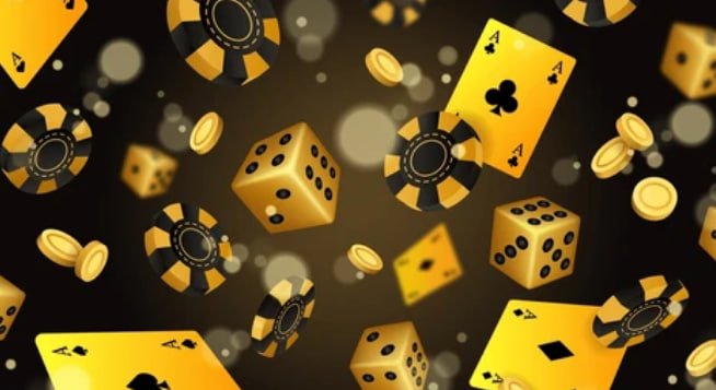 vlp333 kemenangan taruhan olahraga sepak bola parlay akumulator menang