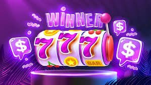 vlp333 tembak ikan arena terumbu karang jackpot progresif
