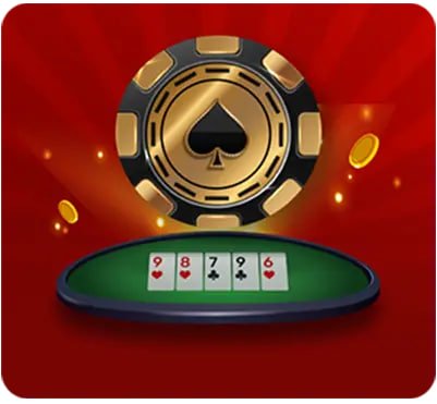 vlp333 platform kasino live dealer profesional baccarat roulette