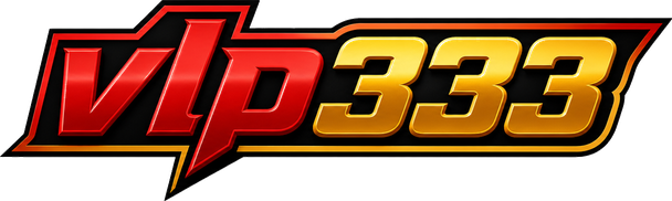 VLP333 Logo